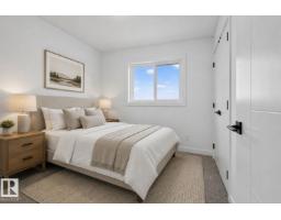 #29 130 Hawks Ridge Bv Nw, Edmonton, AB T5S0T2 Photo 24