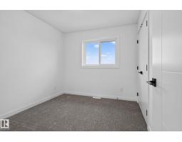 #29 130 Hawks Ridge Bv Nw, Edmonton, AB T5S0T2 Photo 25