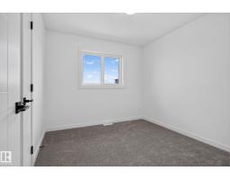#29 130 Hawks Ridge Bv Nw, Edmonton, AB T5S0T2 Photo 26