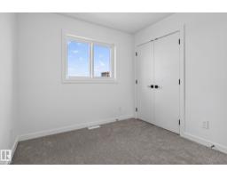 #29 130 Hawks Ridge Bv Nw, Edmonton, AB T5S0T2 Photo 27