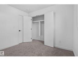 #29 130 Hawks Ridge Bv Nw, Edmonton, AB T5S0T2 Photo 28