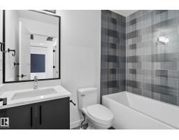 #29 130 Hawks Ridge Bv Nw, Edmonton, AB T5S0T2 Photo 29