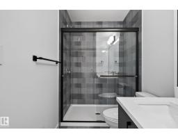 #29 130 Hawks Ridge Bv Nw, Edmonton, AB T5S0T2 Photo 30
