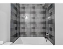 #29 130 Hawks Ridge Bv Nw, Edmonton, AB T5S0T2 Photo 31