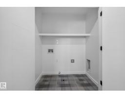 #29 130 Hawks Ridge Bv Nw, Edmonton, AB T5S0T2 Photo 32