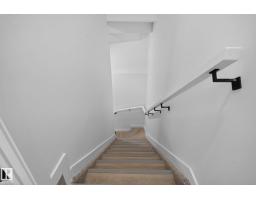 #29 130 Hawks Ridge Bv Nw, Edmonton, AB T5S0T2 Photo 33