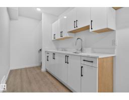 #29 130 Hawks Ridge Bv Nw, Edmonton, AB T5S0T2 Photo 35