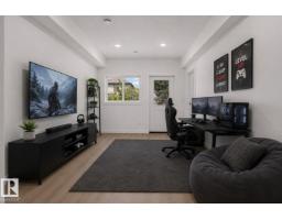 #29 130 Hawks Ridge Bv Nw, Edmonton, AB T5S0T2 Photo 36
