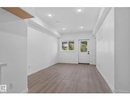 #29 130 Hawks Ridge Bv Nw, Edmonton, AB T5S0T2 Photo 37