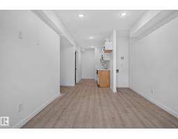 #29 130 Hawks Ridge Bv Nw, Edmonton, AB T5S0T2 Photo 38