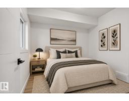 #29 130 Hawks Ridge Bv Nw, Edmonton, AB T5S0T2 Photo 39