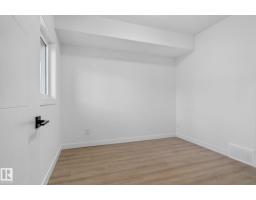 #29 130 Hawks Ridge Bv Nw, Edmonton, AB T5S0T2 Photo 40