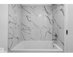 #29 130 Hawks Ridge Bv Nw, Edmonton, AB T5S0T2 Photo 42