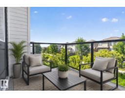 #29 130 Hawks Ridge Bv Nw, Edmonton, AB T5S0T2 Photo 43