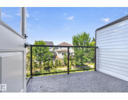 #29 130 Hawks Ridge Bv Nw, Edmonton, AB T5S0T2 Photo 44