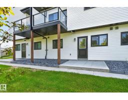 #29 130 Hawks Ridge Bv Nw, Edmonton, AB T5S0T2 Photo 45