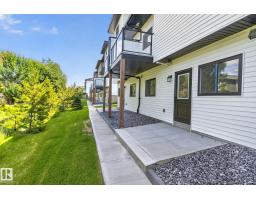 #29 130 Hawks Ridge Bv Nw, Edmonton, AB T5S0T2 Photo 46