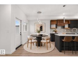 #29 130 Hawks Ridge Bv Nw, Edmonton, AB T5S0T2 Photo 47