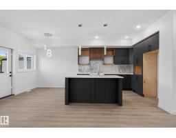 Bedroom 2 - #29 130 Hawks Ridge Bv Nw, Edmonton, AB T5S0T2 Photo 6