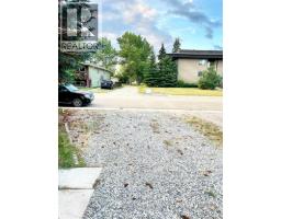 6117 53 Street, Olds, AB T4H1L2 Photo 16