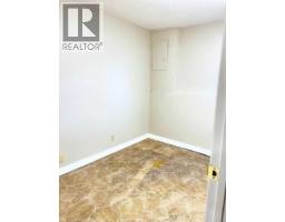 6117 53 Street, Olds, AB T4H1L2 Photo 13
