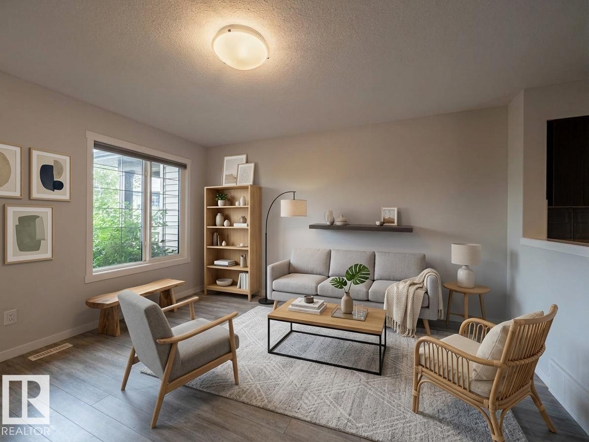 2211 16 AV NW - 8