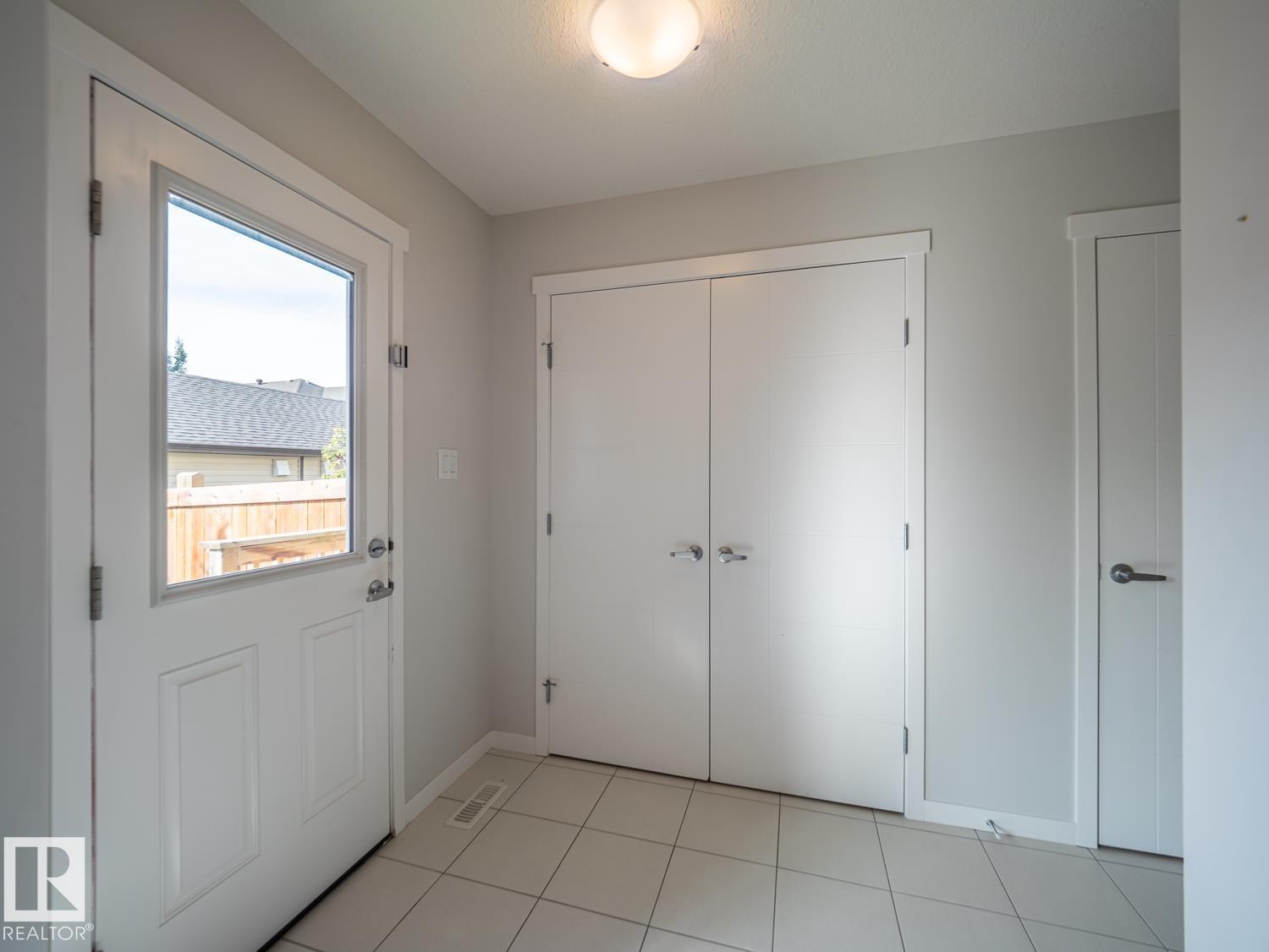 2211 16 AV NW - 19