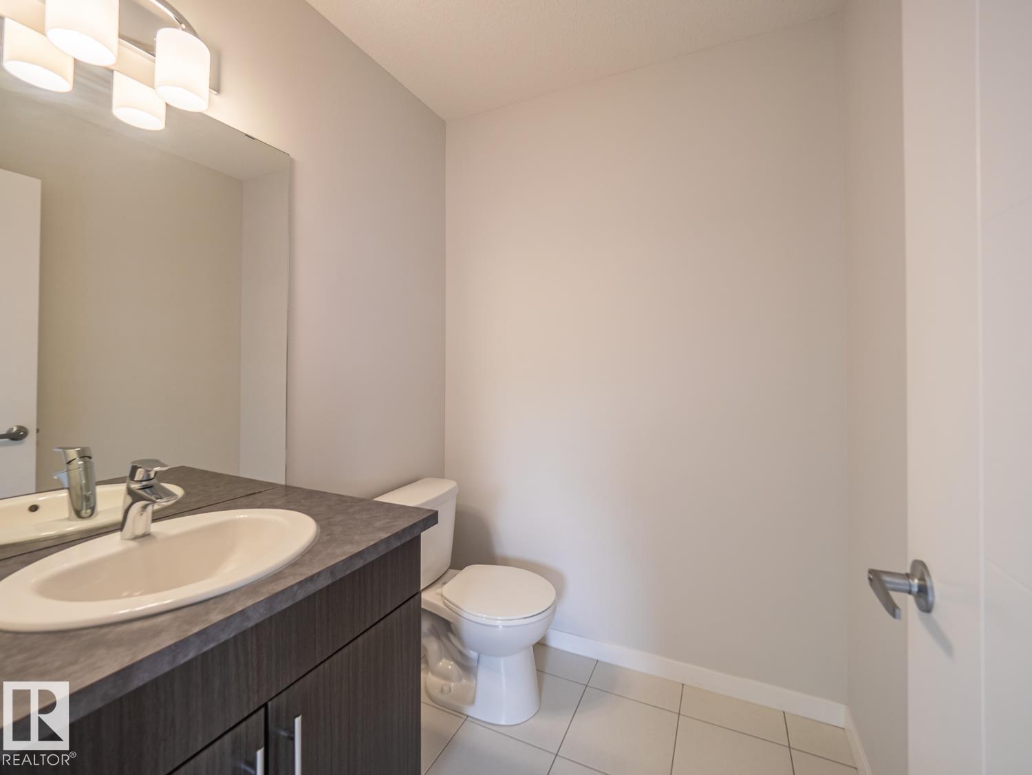 2211 16 AV NW - 20