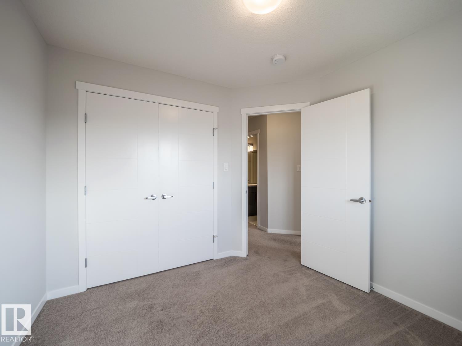 2211 16 AV NW - 28