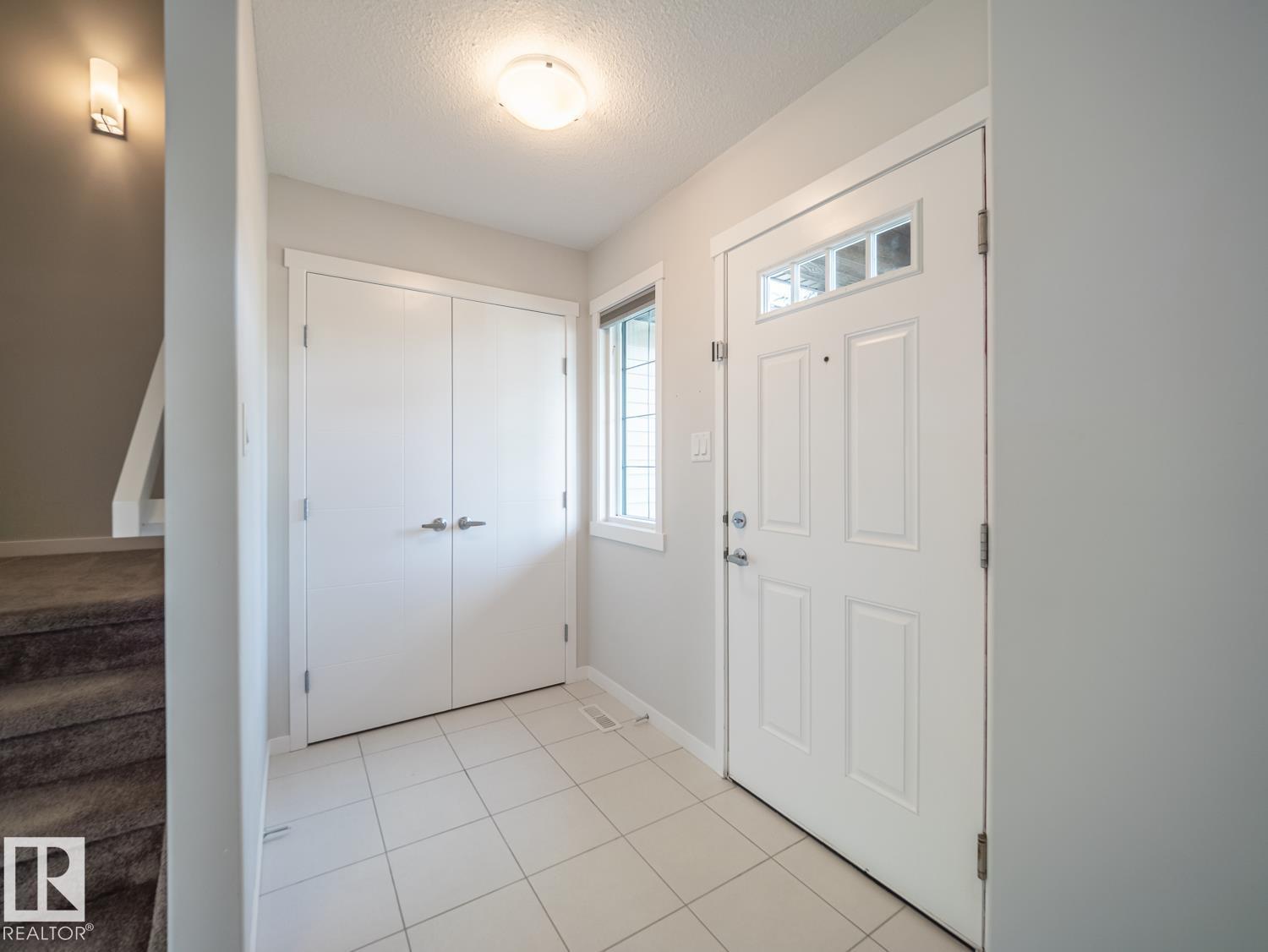 2211 16 AV NW - 7