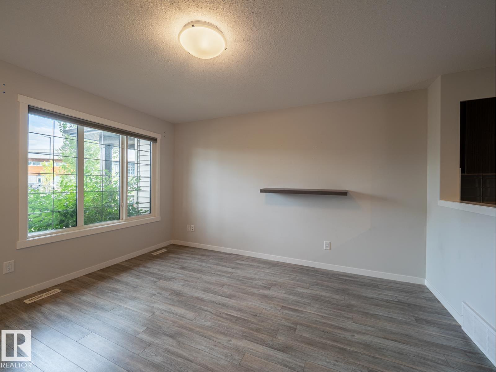 2211 16 AV NW - 9