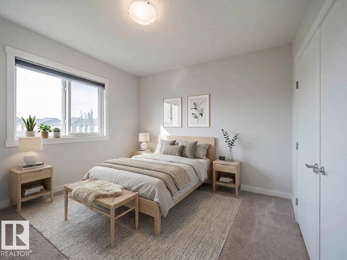 2211 16 AV NW - 5