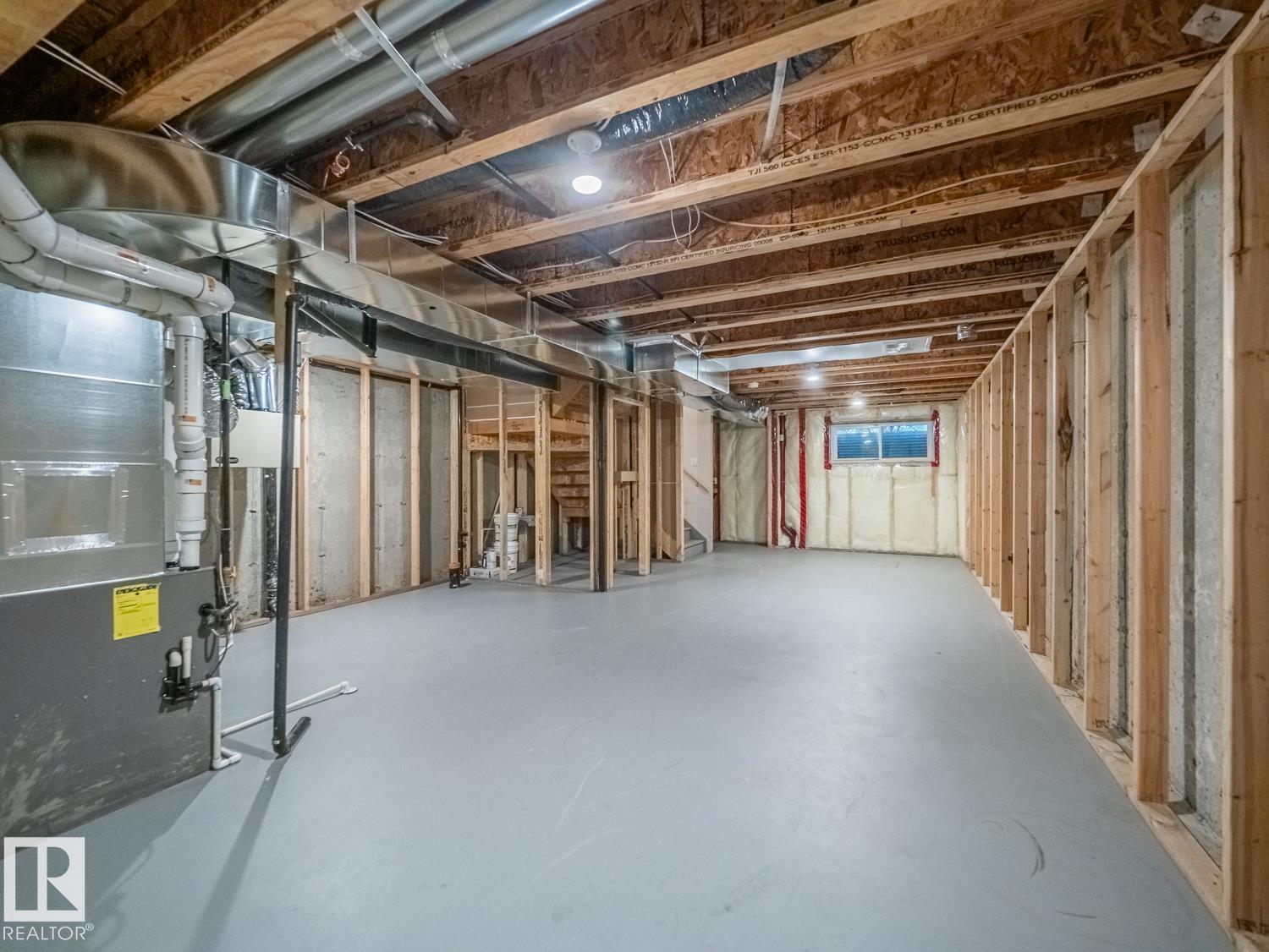 2211 16 AV NW - 34