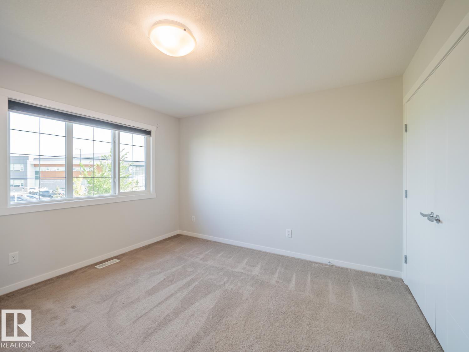 2211 16 AV NW - 23