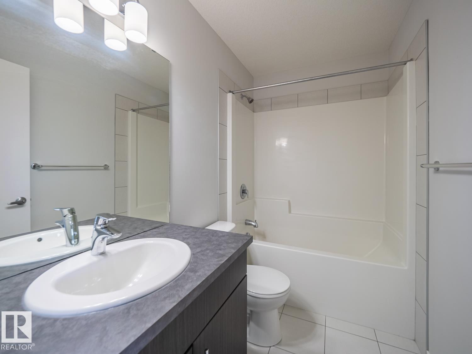 2211 16 AV NW - 29