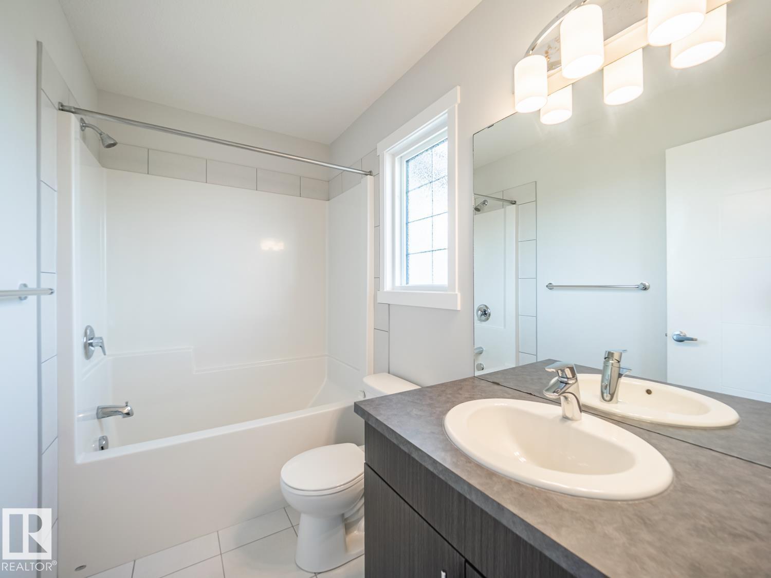 2211 16 AV NW - 25