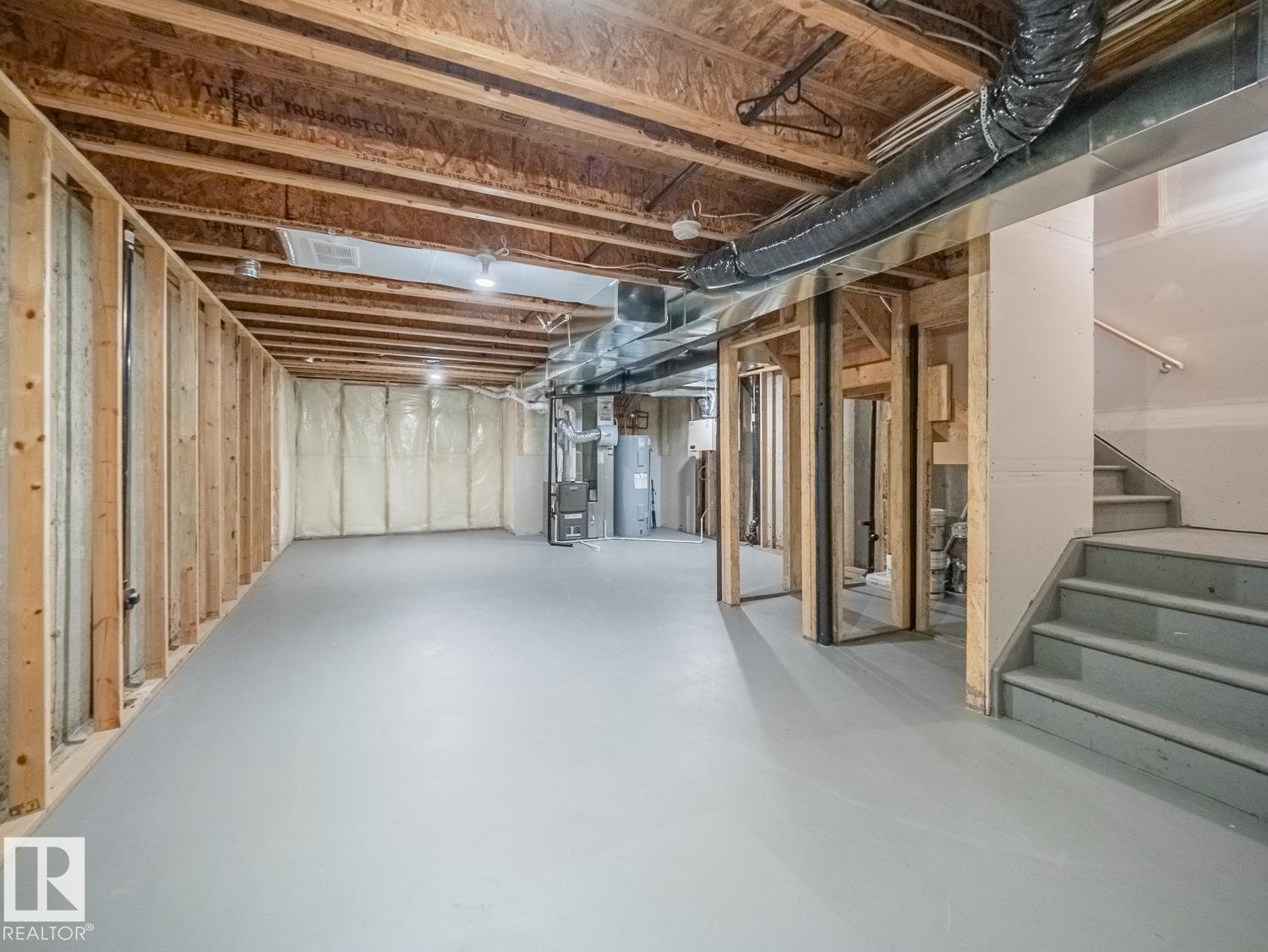 2211 16 AV NW - 33