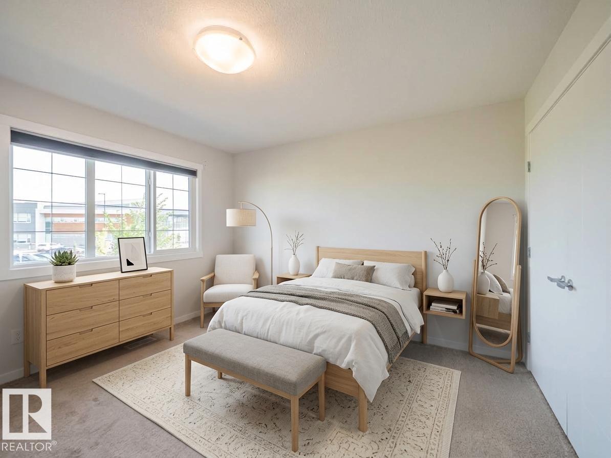 2211 16 AV NW - 4