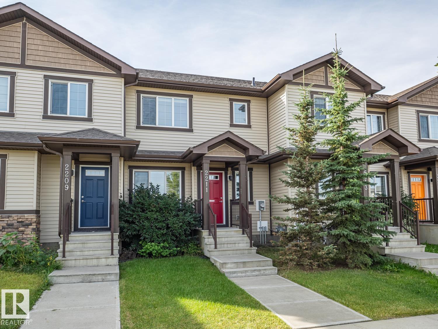 2211 16 AV NW - 39