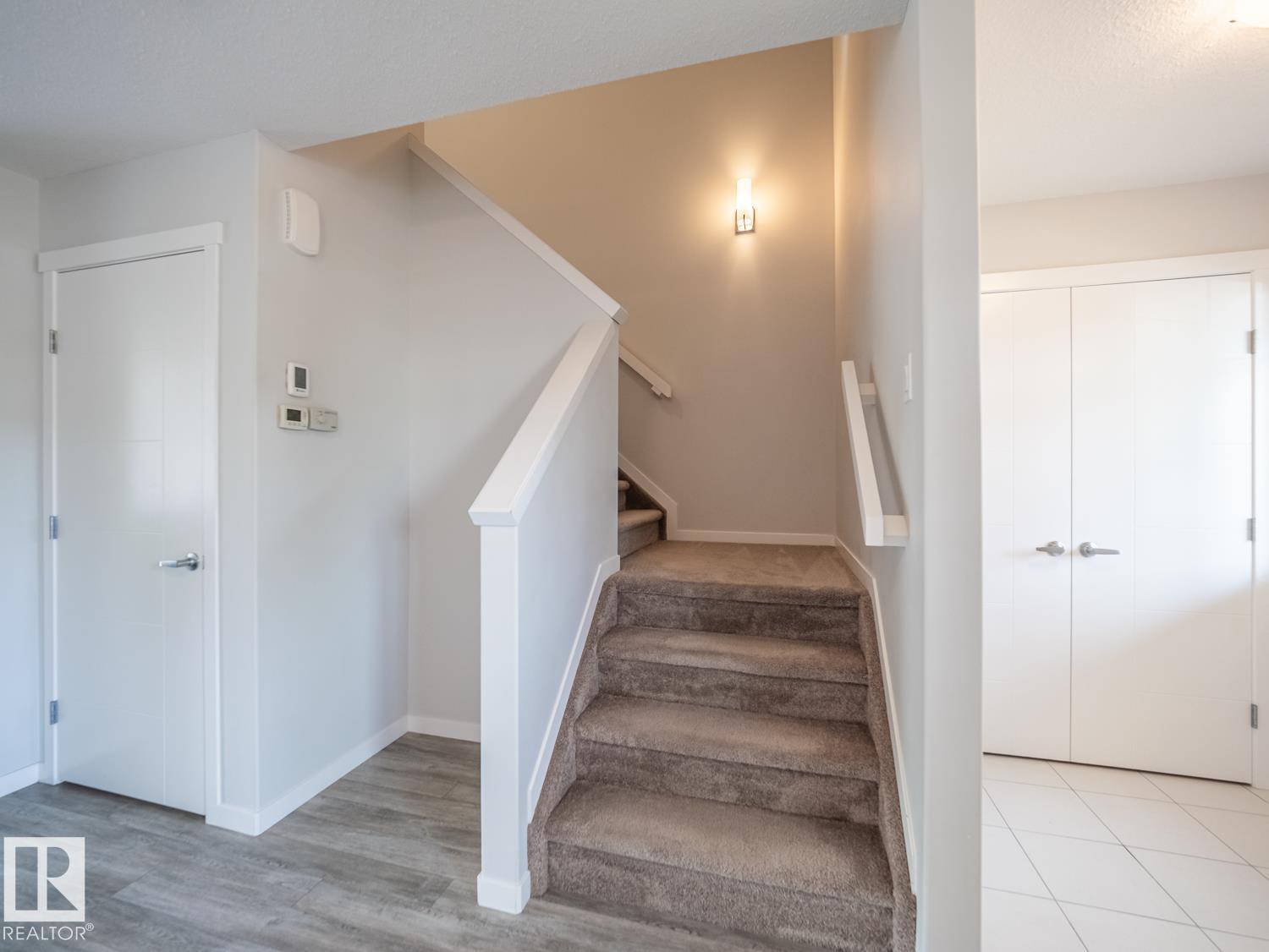 2211 16 AV NW - 21