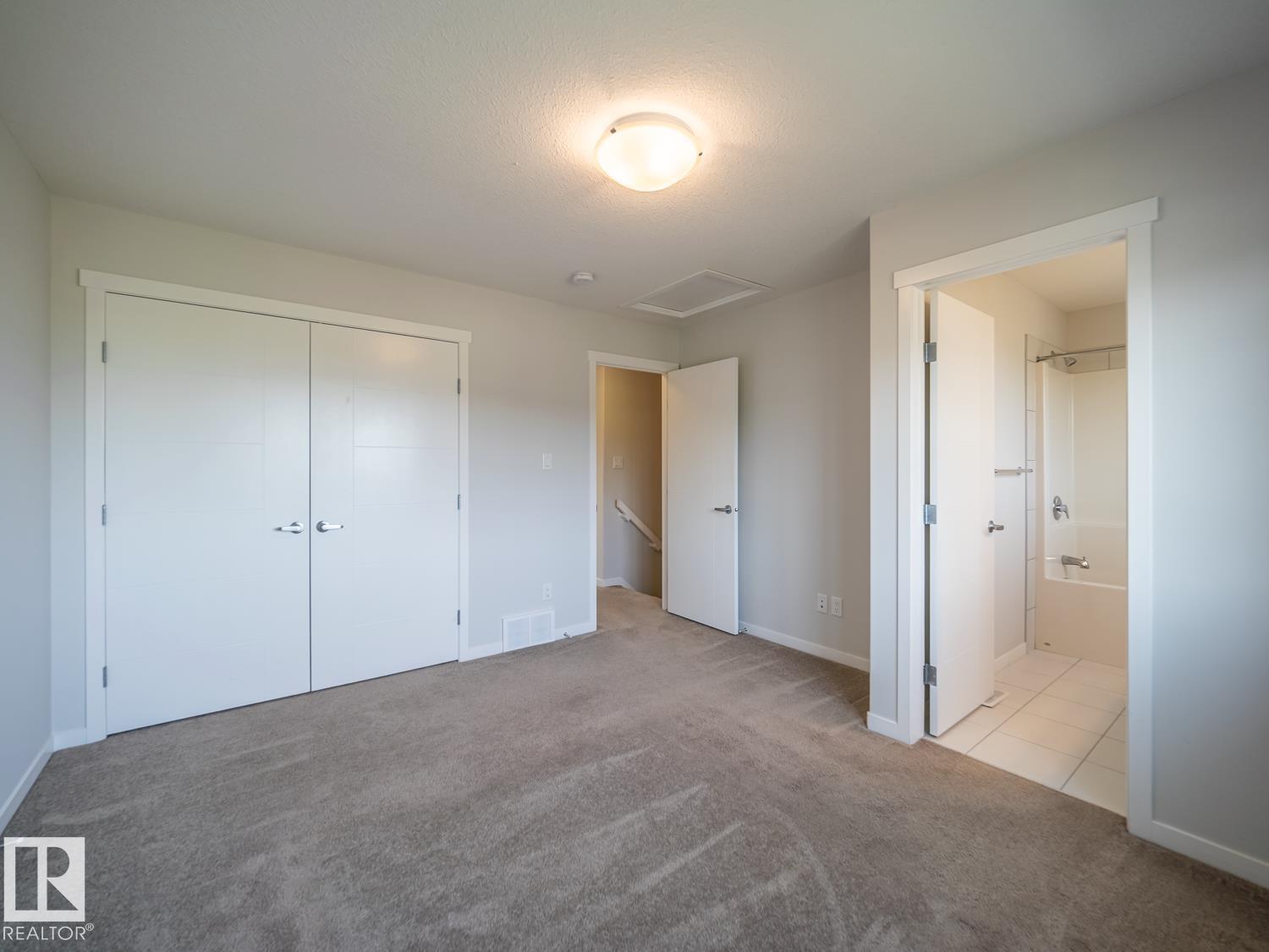 2211 16 AV NW - 24