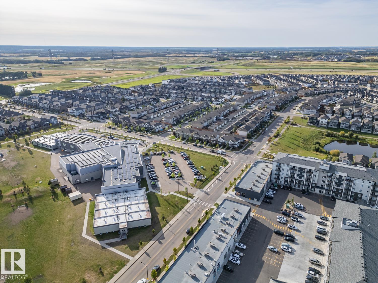 2211 16 AV NW - 42