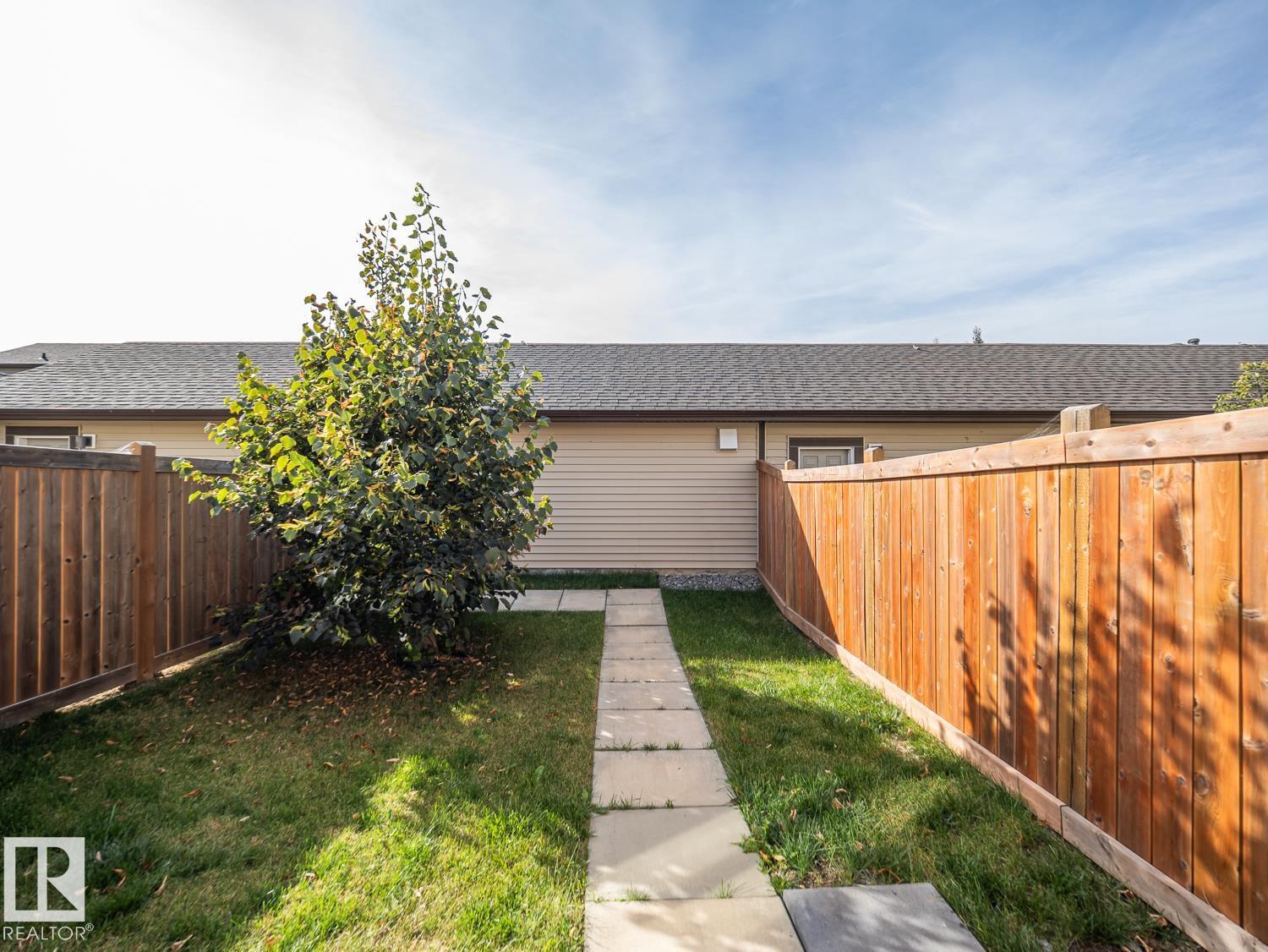 2211 16 AV NW - 35