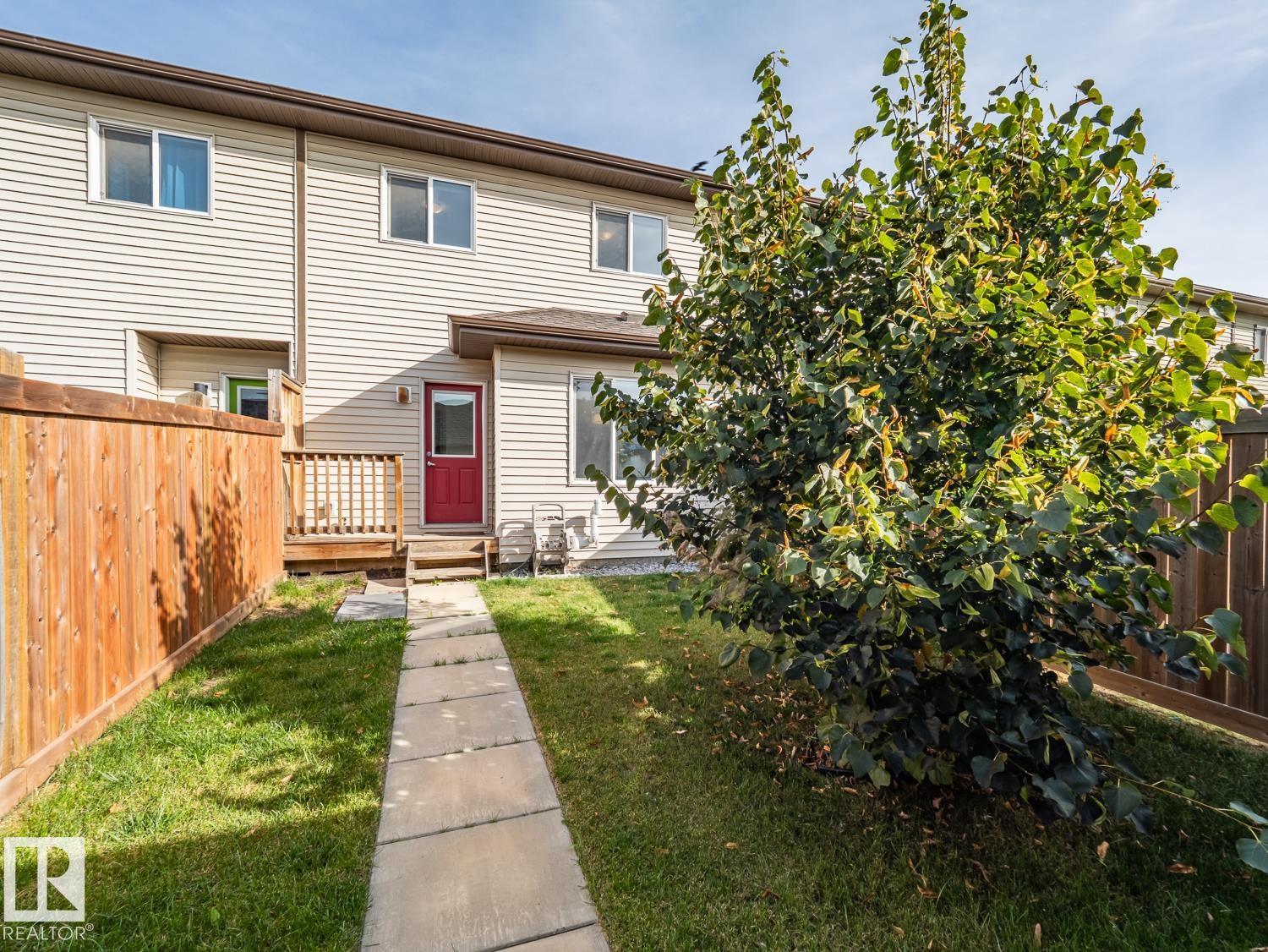 2211 16 AV NW - 36