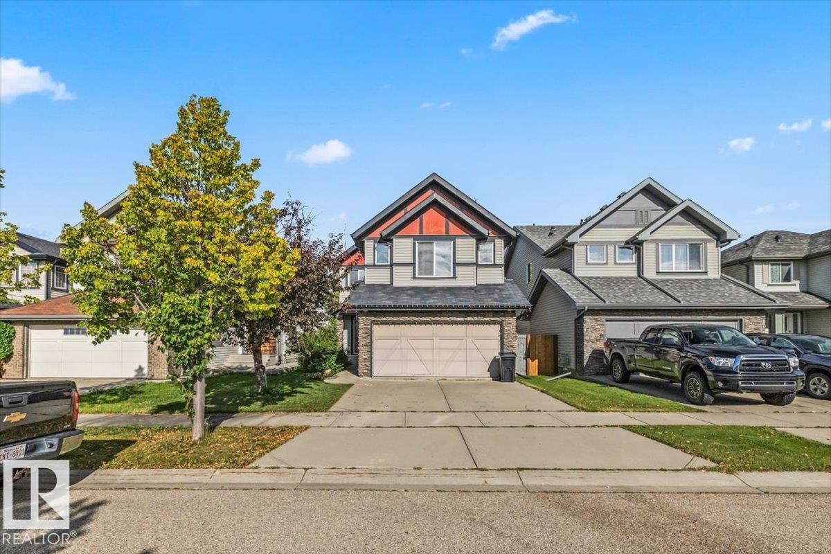 36 BECKER CR - 46
