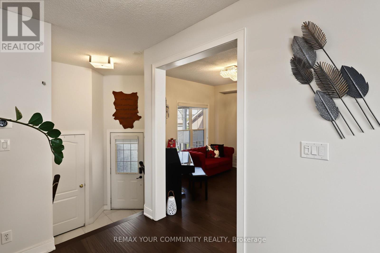 21 ENGLISH OAK DRIVE - 3