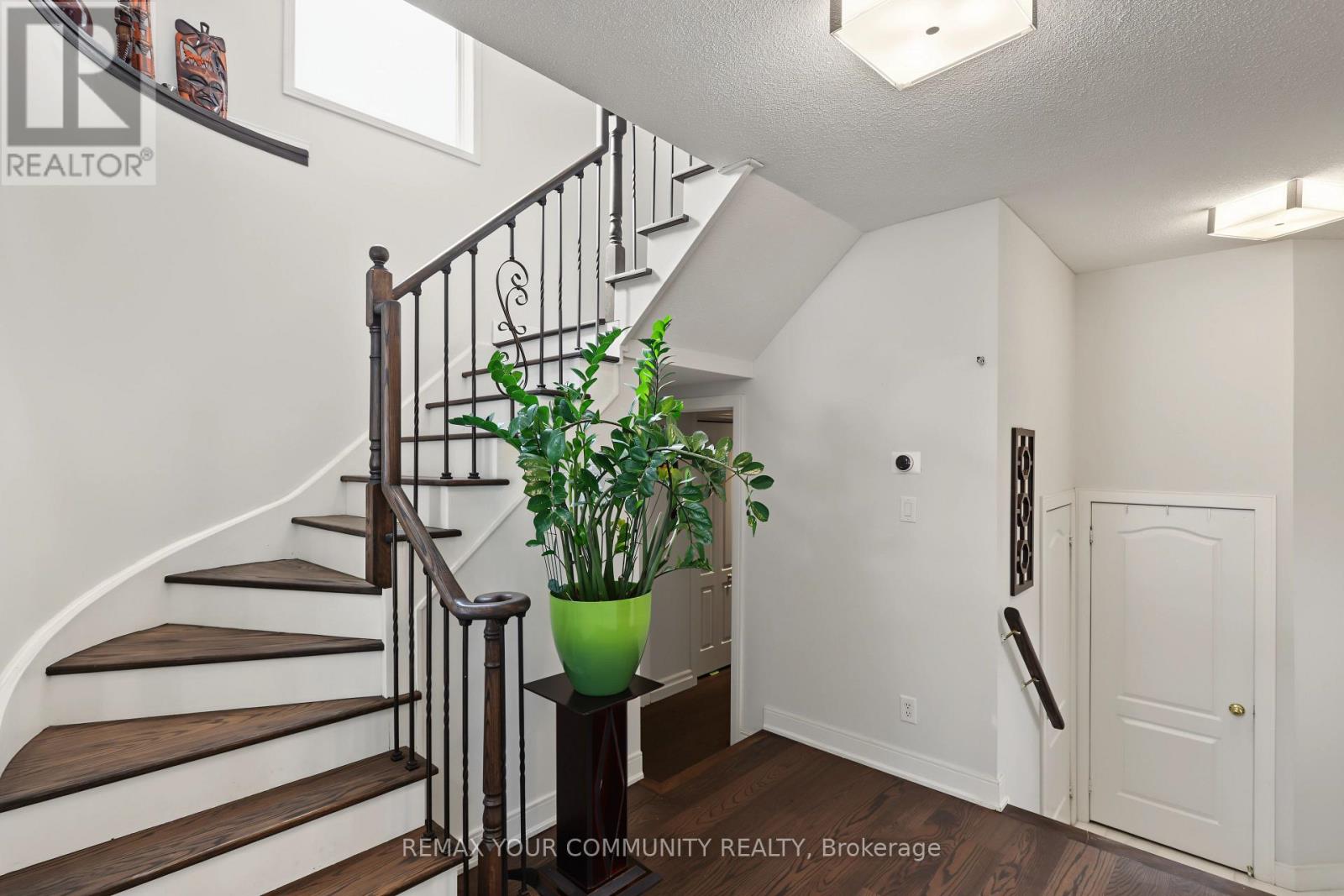 21 ENGLISH OAK DRIVE - 4