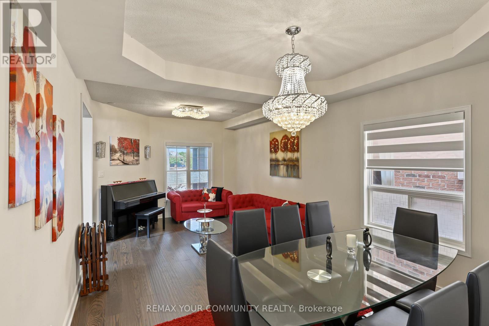 21 ENGLISH OAK DRIVE - 5