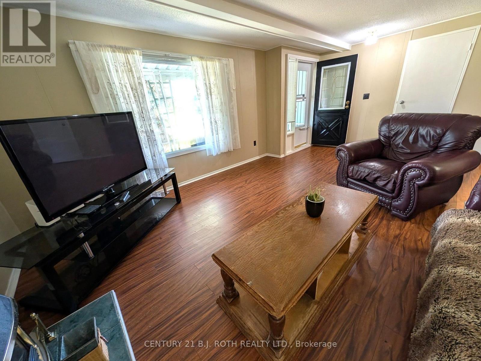 66 LINDEN LANE, Innisfil — photo 9