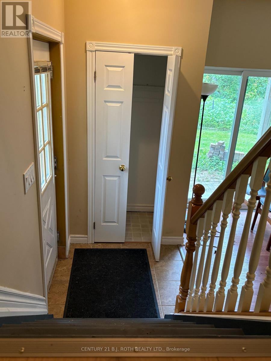 1 - 2216 VICTORIA STREET N, Innisfil (Stroud) — photo 4